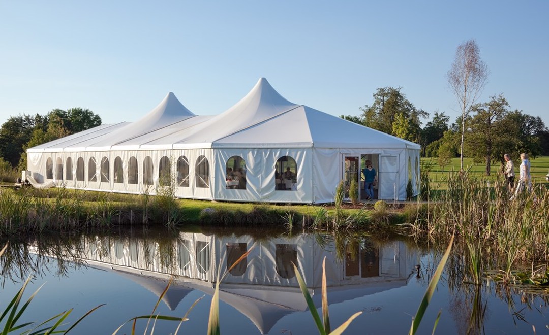 Events sector Events sector