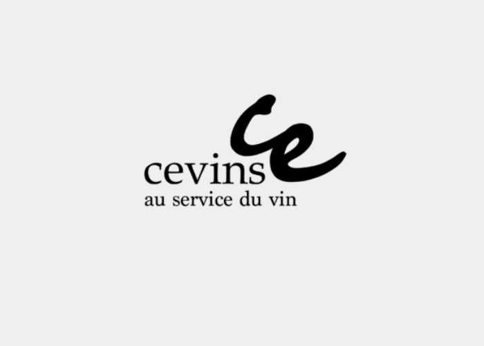 Cevins