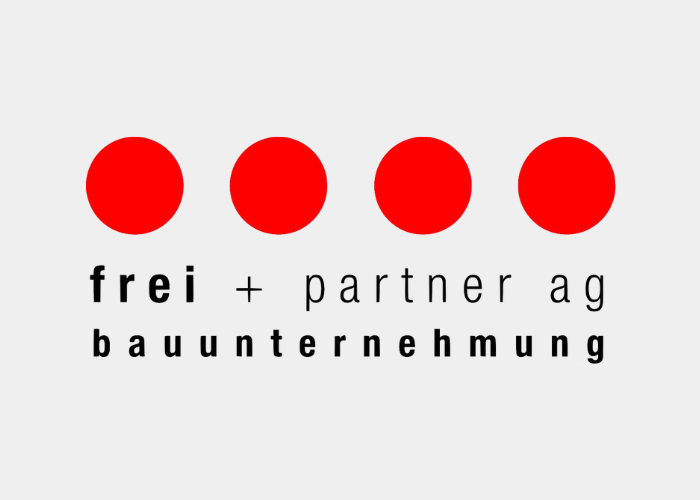 Frei + Partner