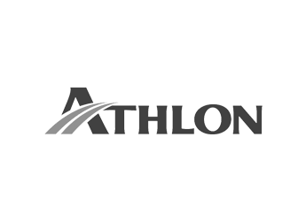 Athlon Athlon