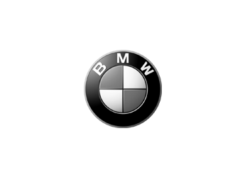 BMW Daeninck BMW Daeninck