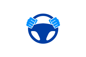 Fahrverhalten Fahrverhalten