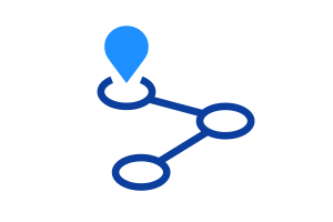 Fahrtenregistrierung Fahrtenregistrierung